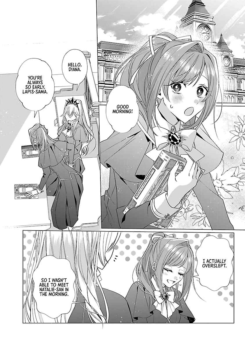 Chapter 13 - Page 4