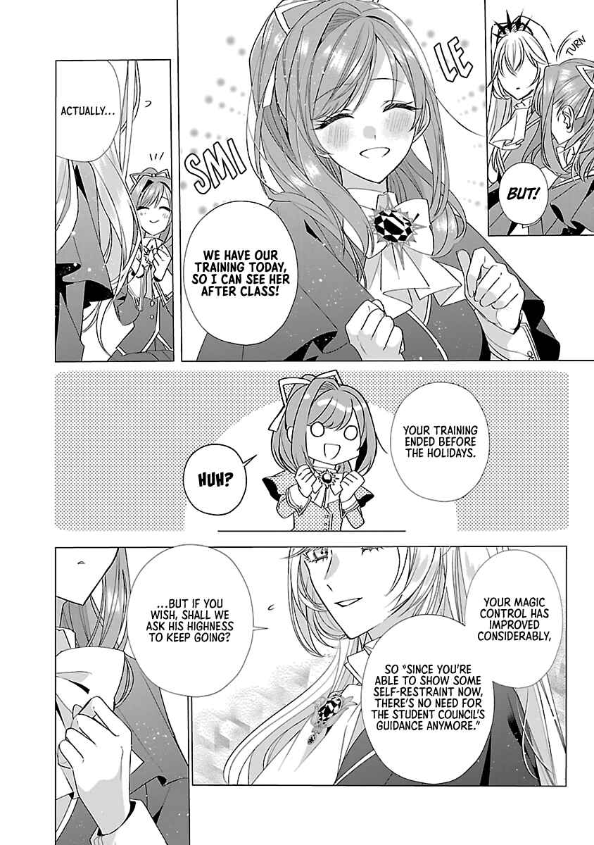 Chapter 13 - Page 6