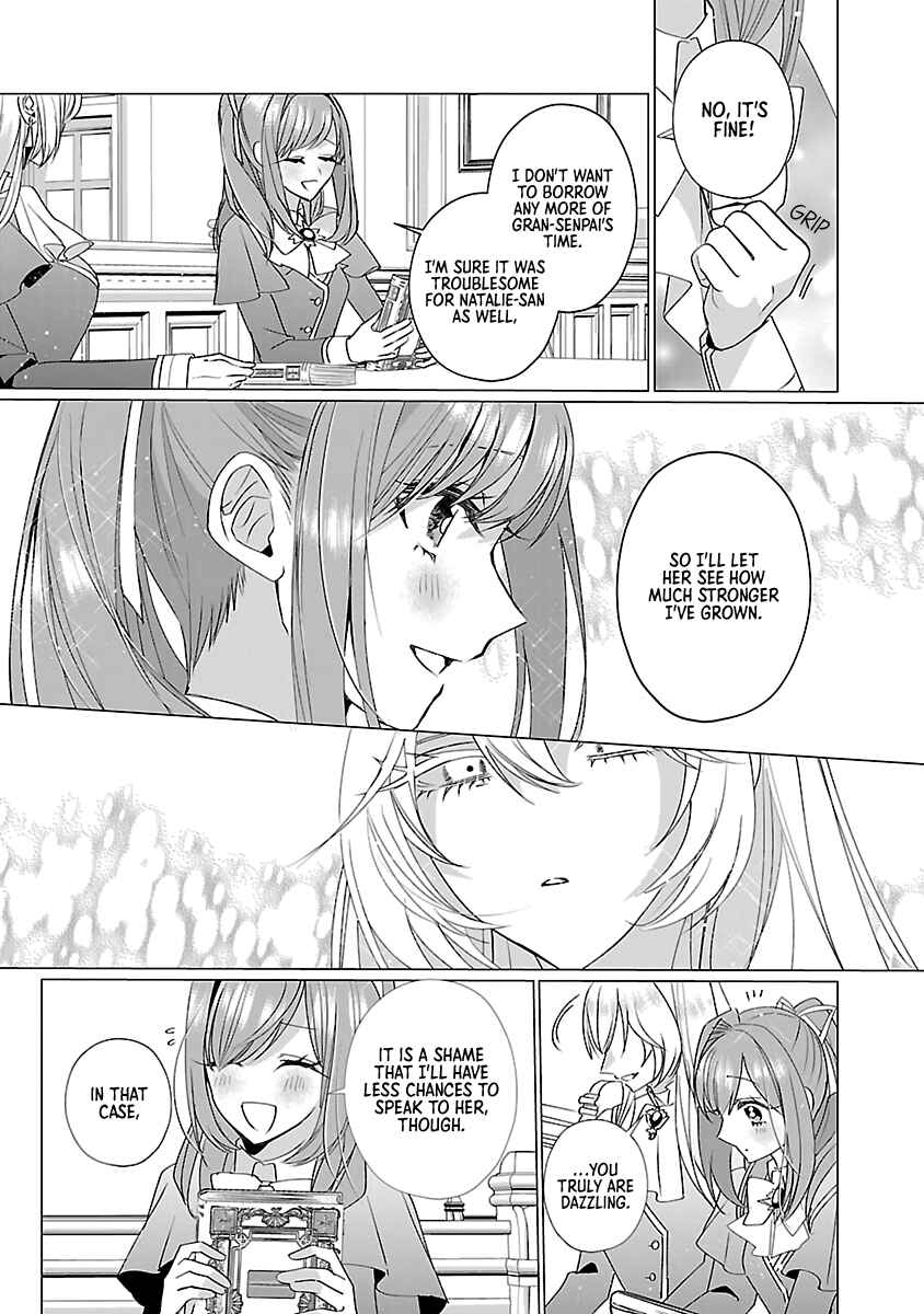 Chapter 13 - Page 7