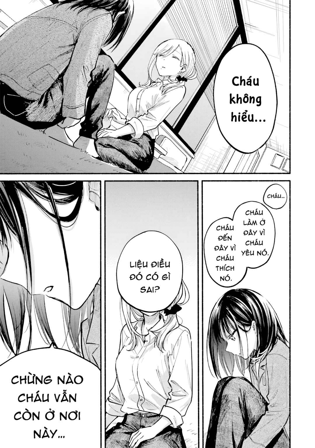 Chapter 27.5 - Page 11