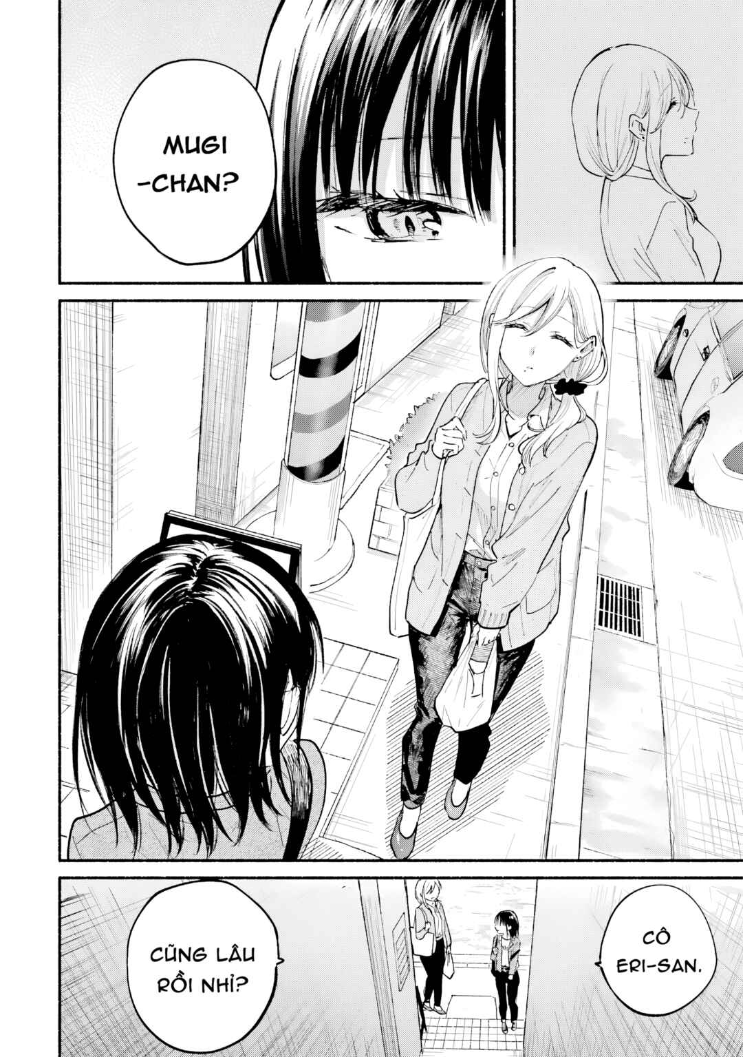 Chapter 27.5 - Page 2