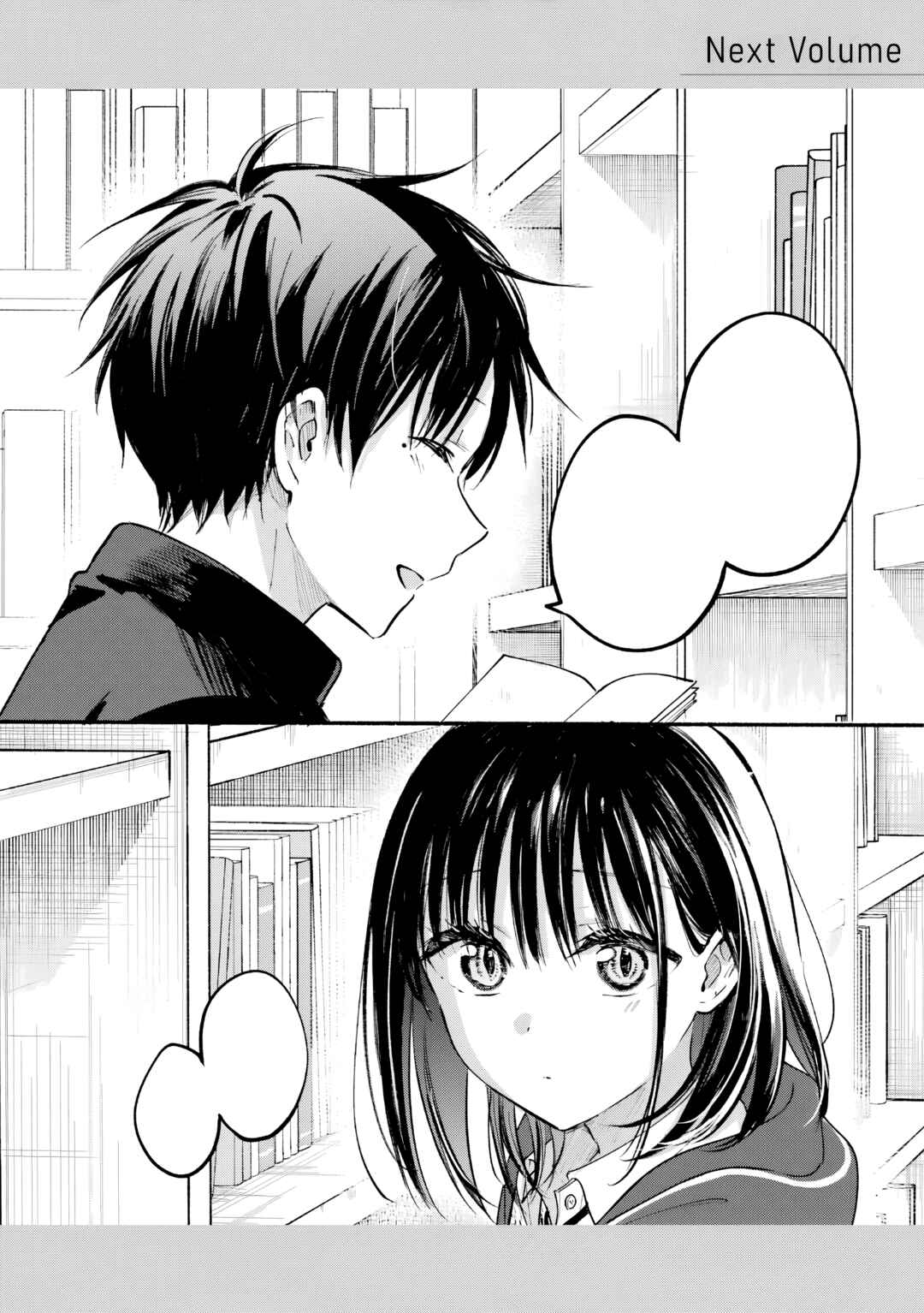 Chapter 27.5 - Page 22