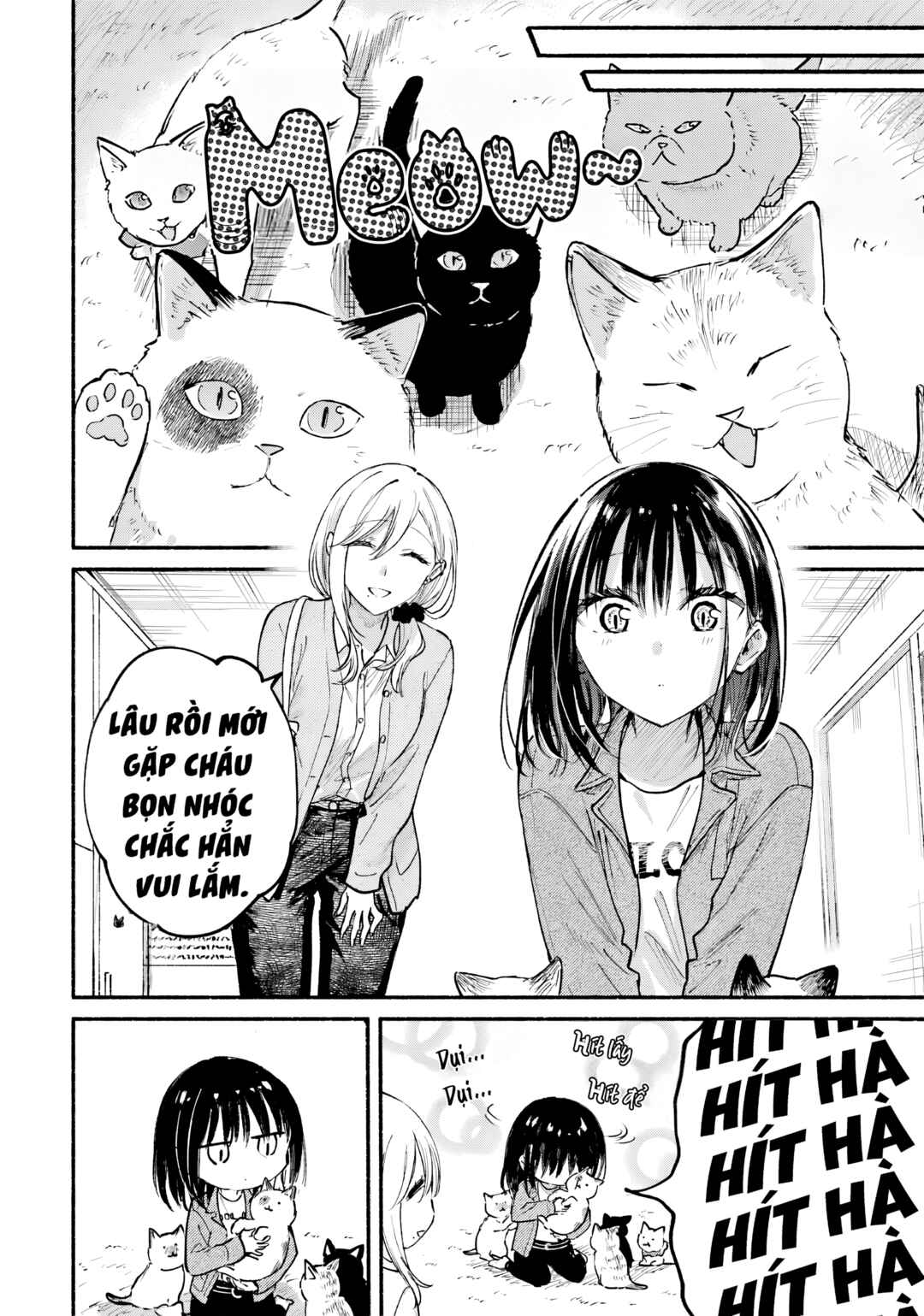 Chapter 27.5 - Page 4