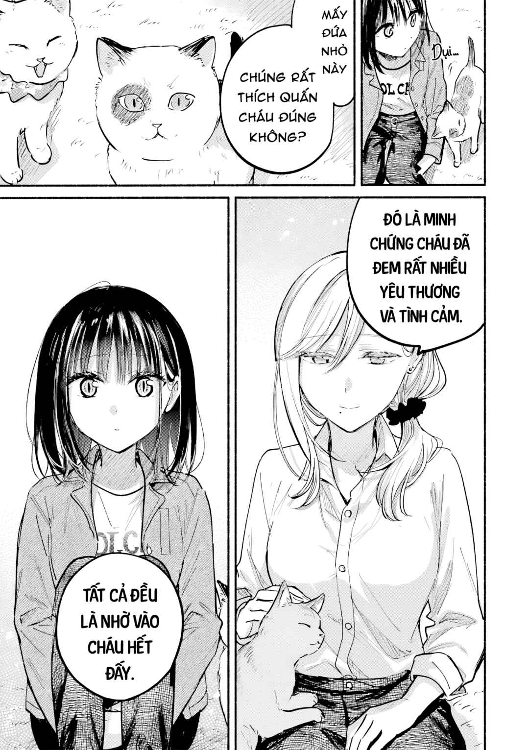 Chapter 27.5 - Page 9