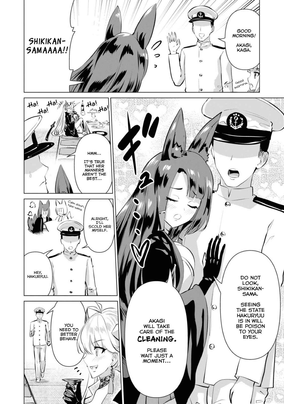 Chapter 79 - Page 2