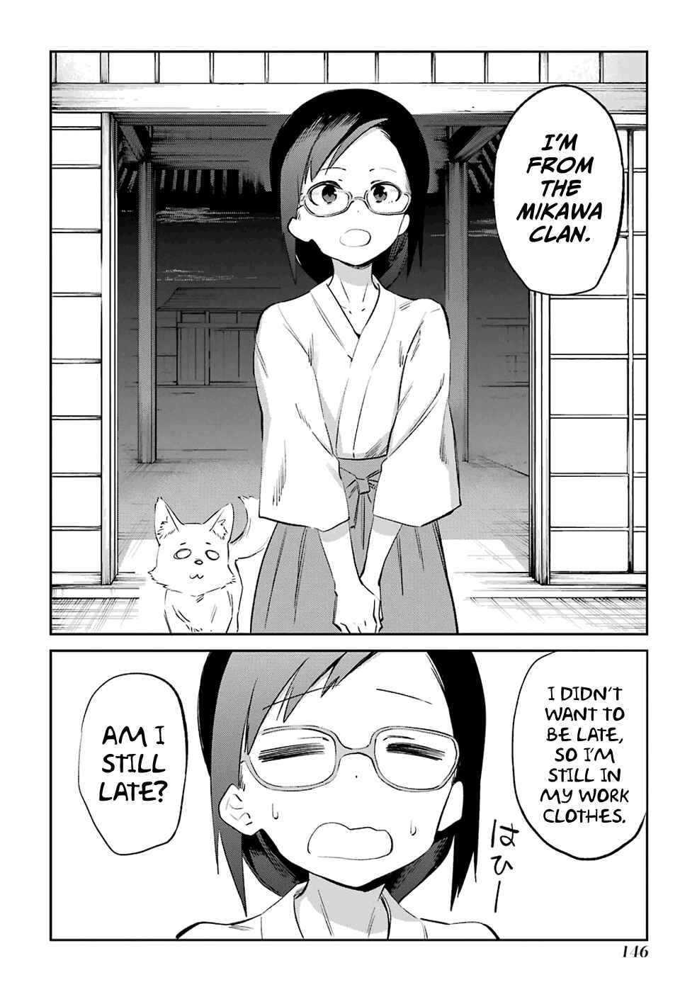 Chapter 52 - Page 36