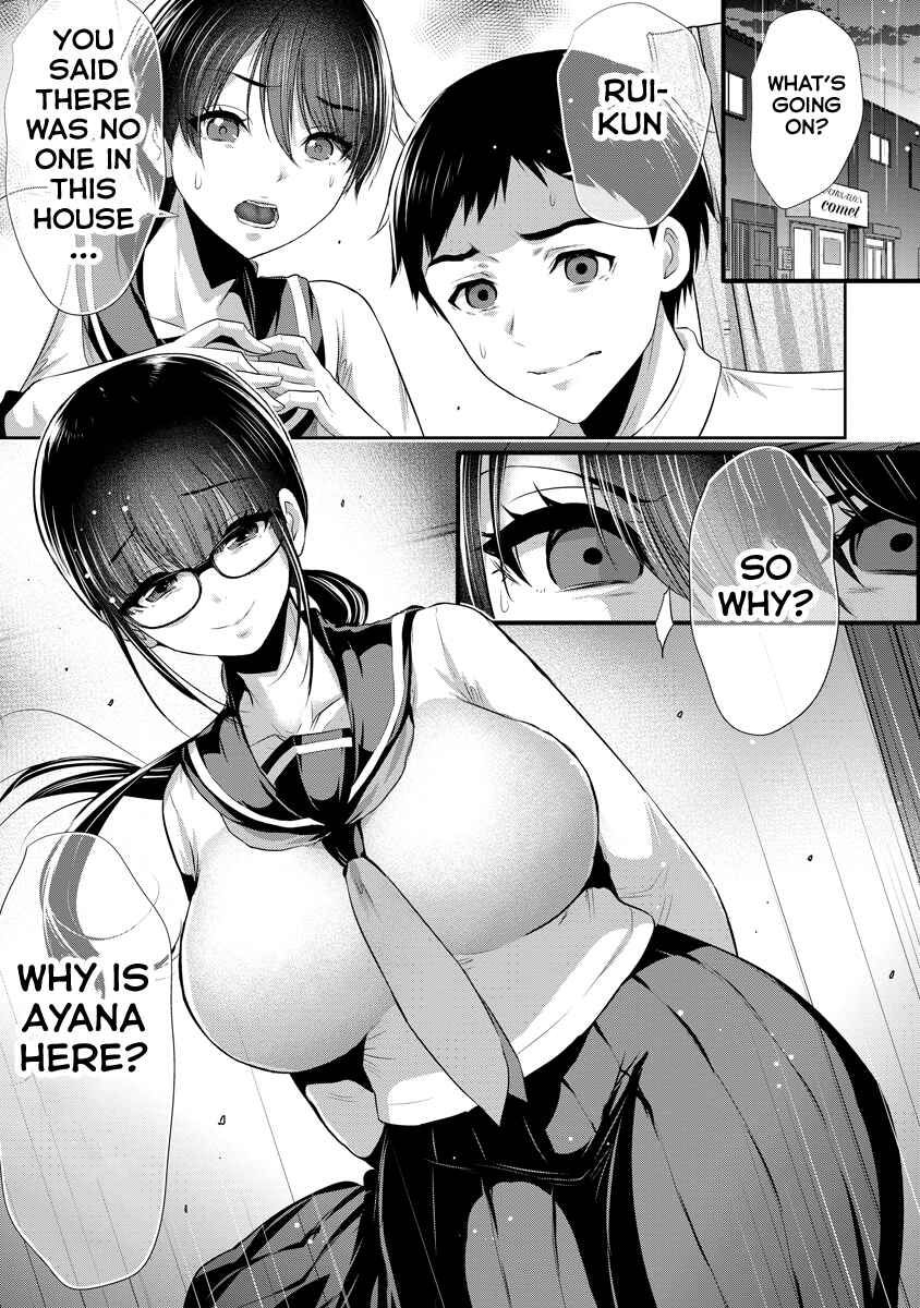 Chapter 11 - Page 2