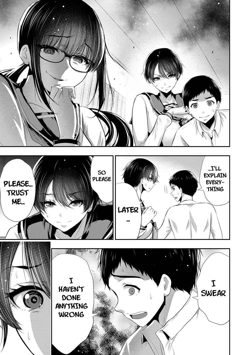 Chapter 11 - Page 4