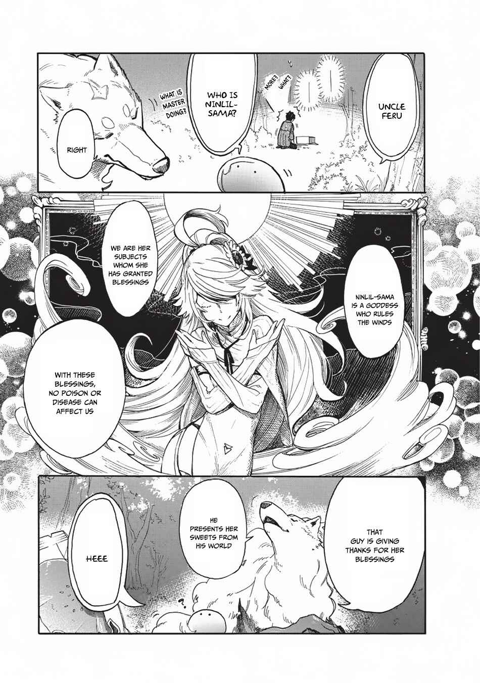 Chapter 7 - Page 4