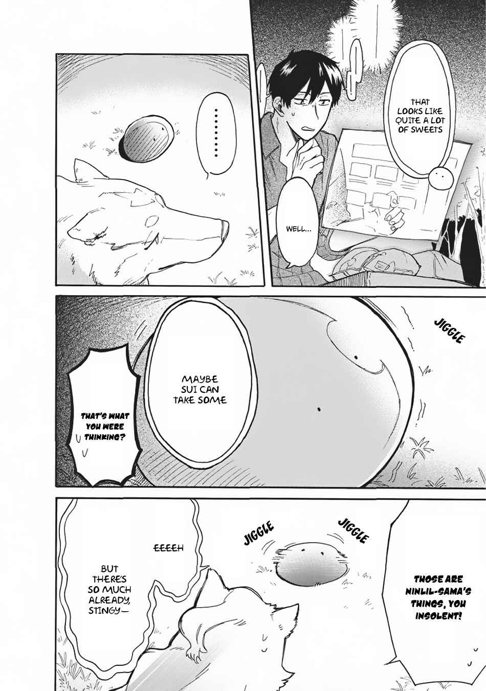 Chapter 7 - Page 5