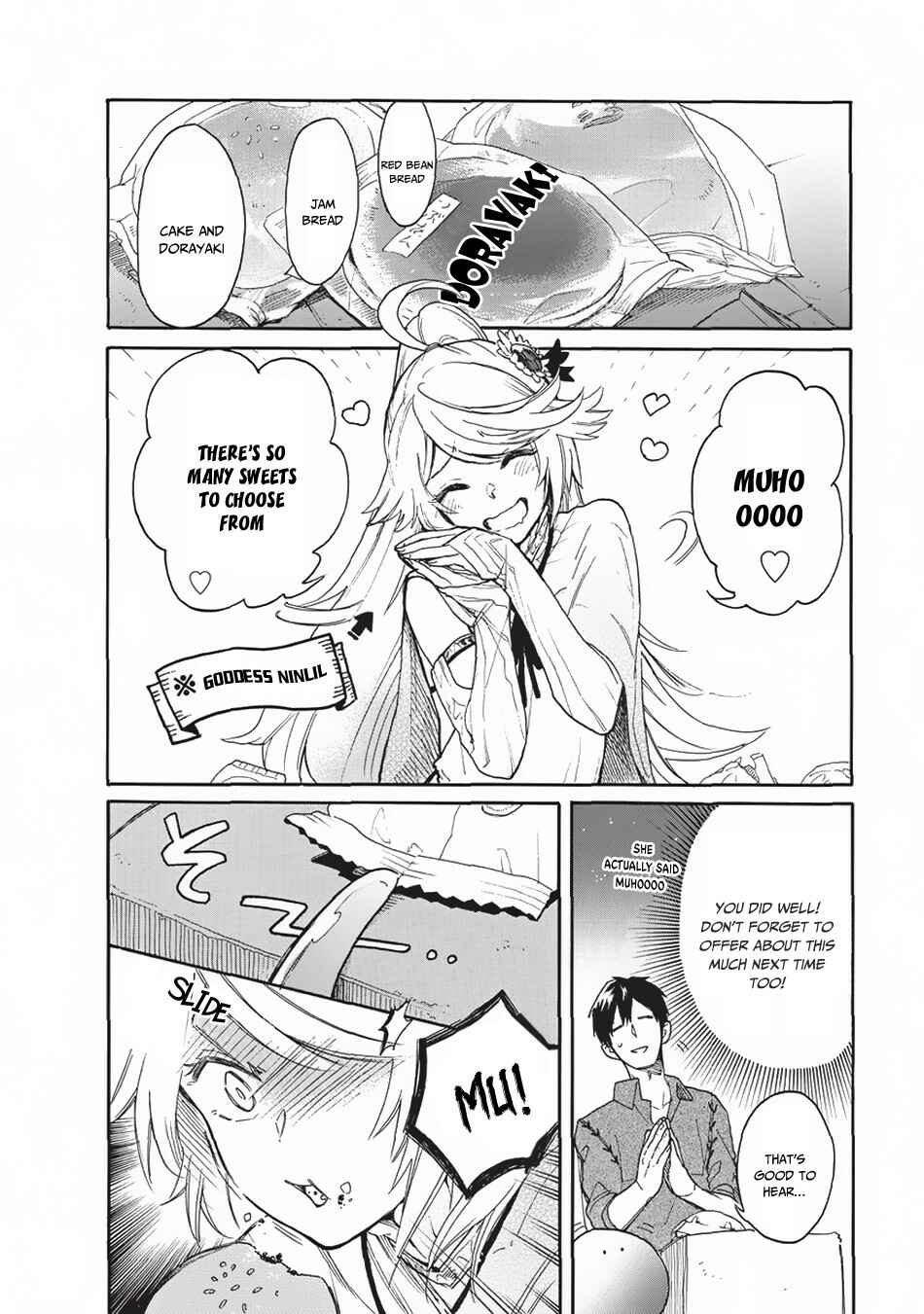 Chapter 7 - Page 7