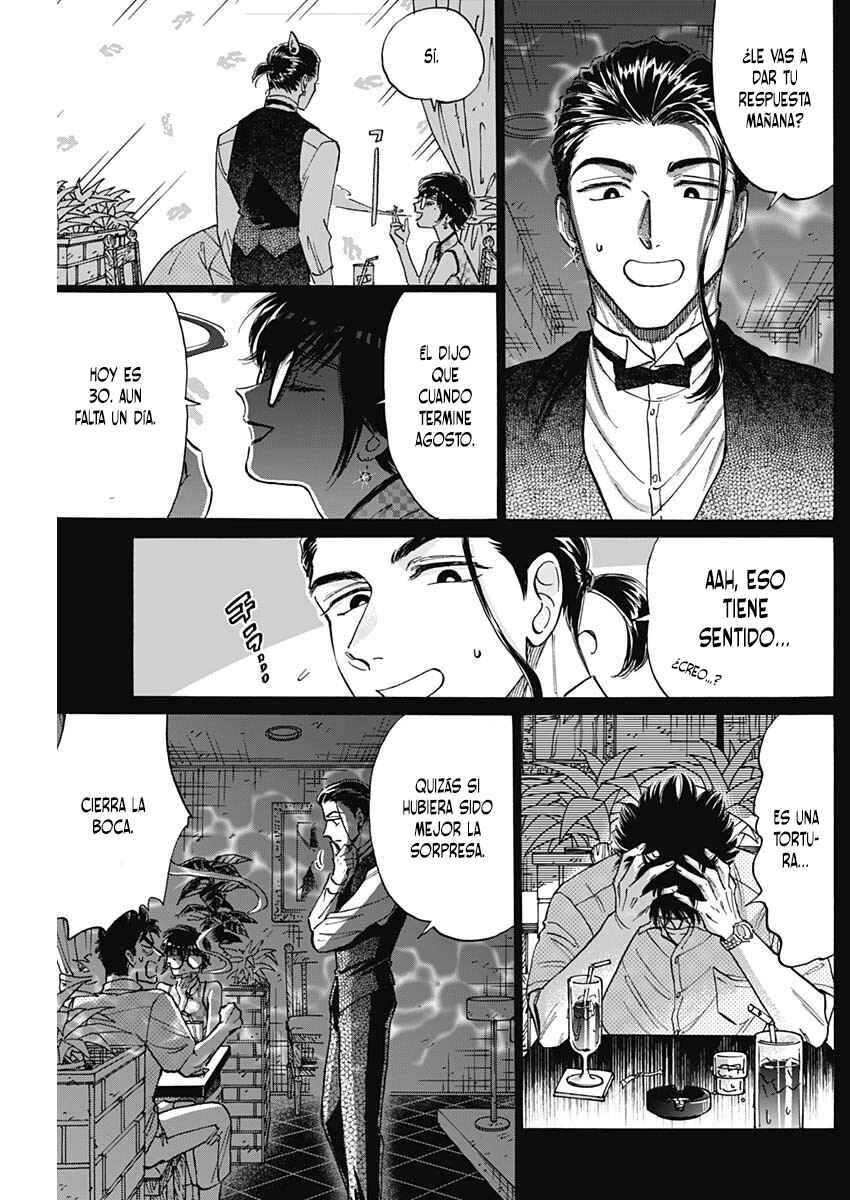 Chapter 79 - Page 12