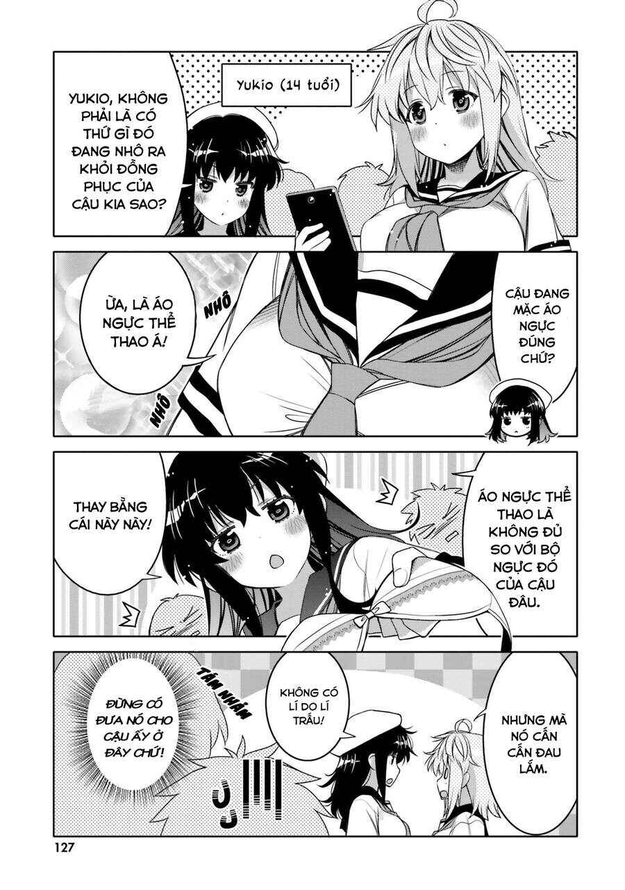 Chapter 6.5 - Page 4