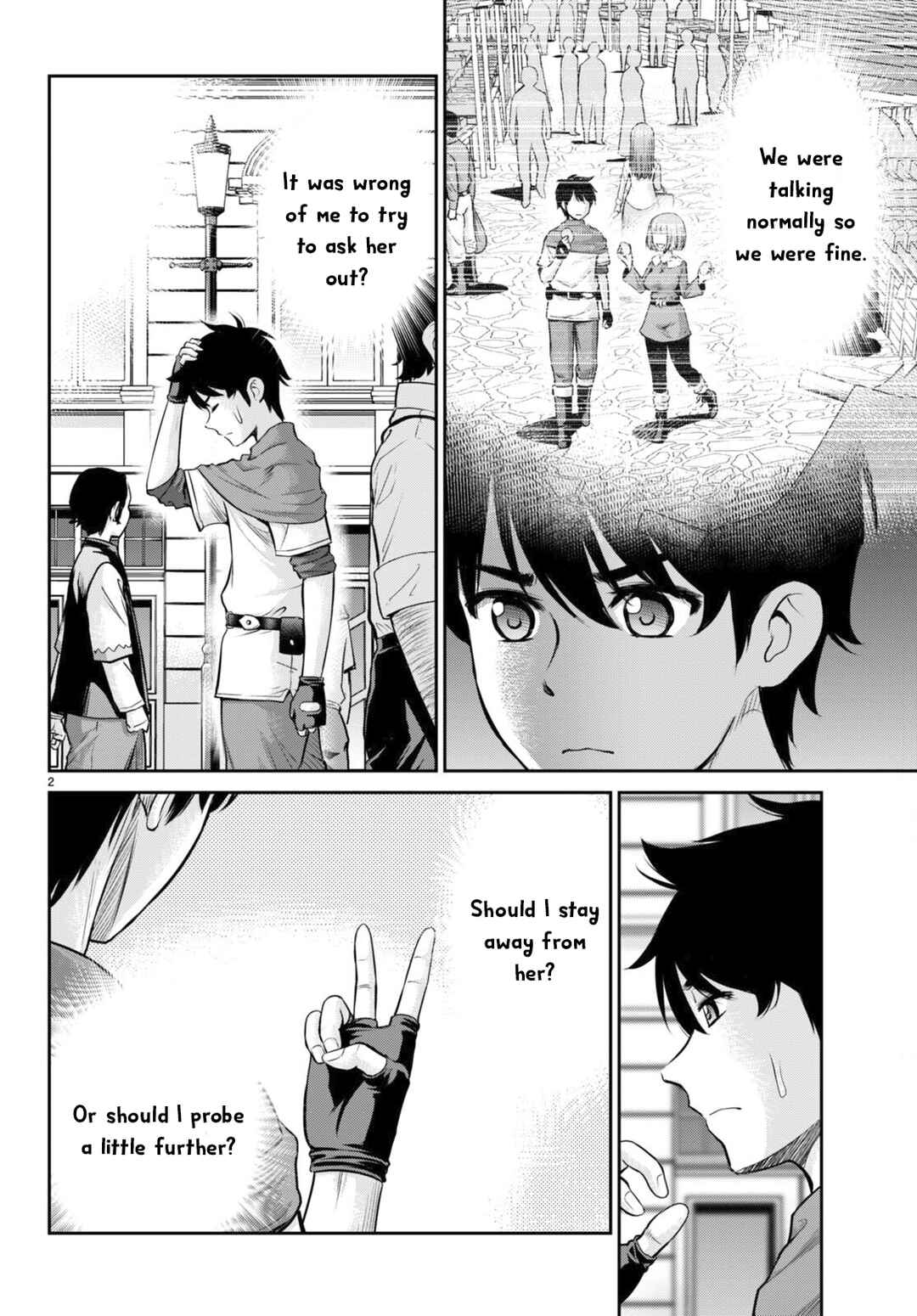 Chapter 26 - Page 2