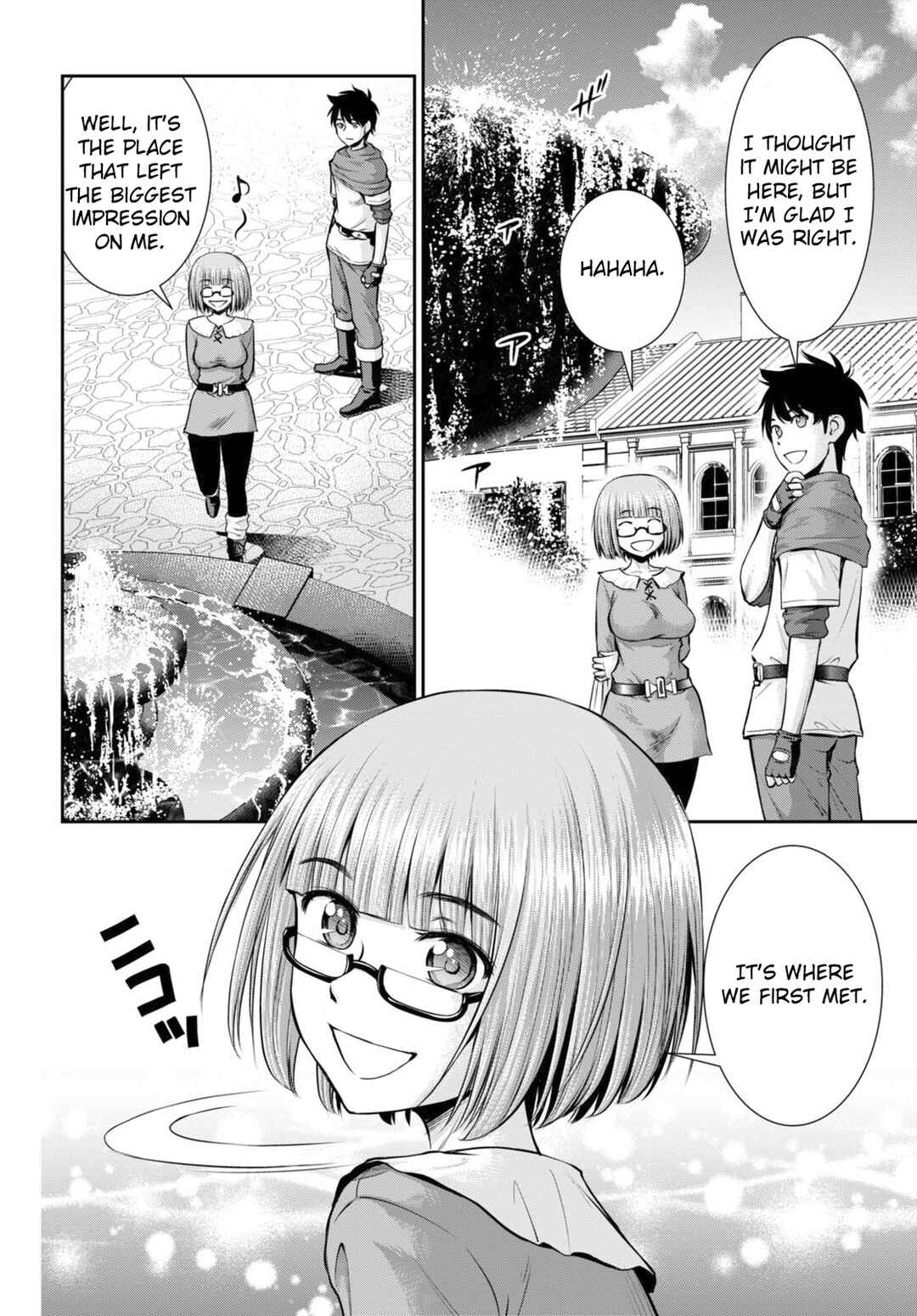 Chapter 26 - Page 6