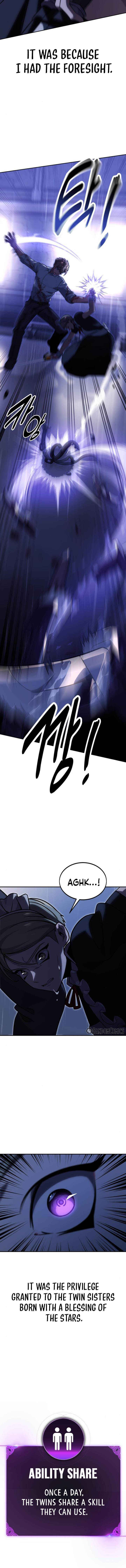 Chapter 20 - Page 6