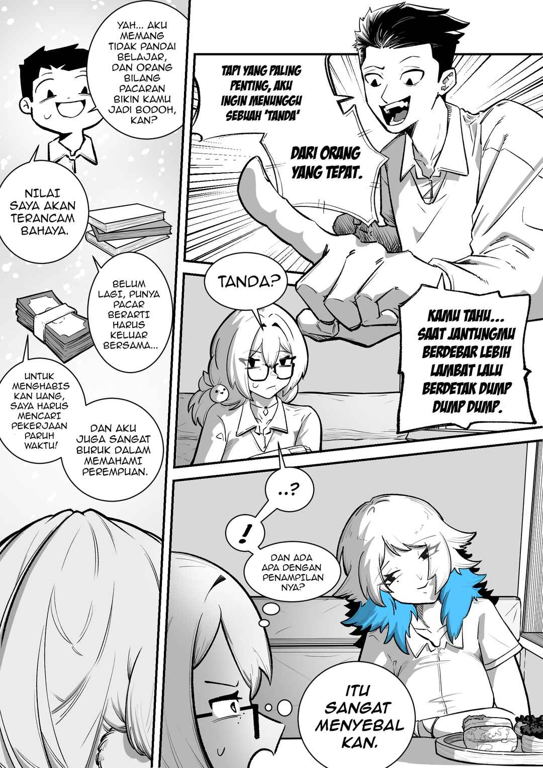 Chapter 11 - Page 2