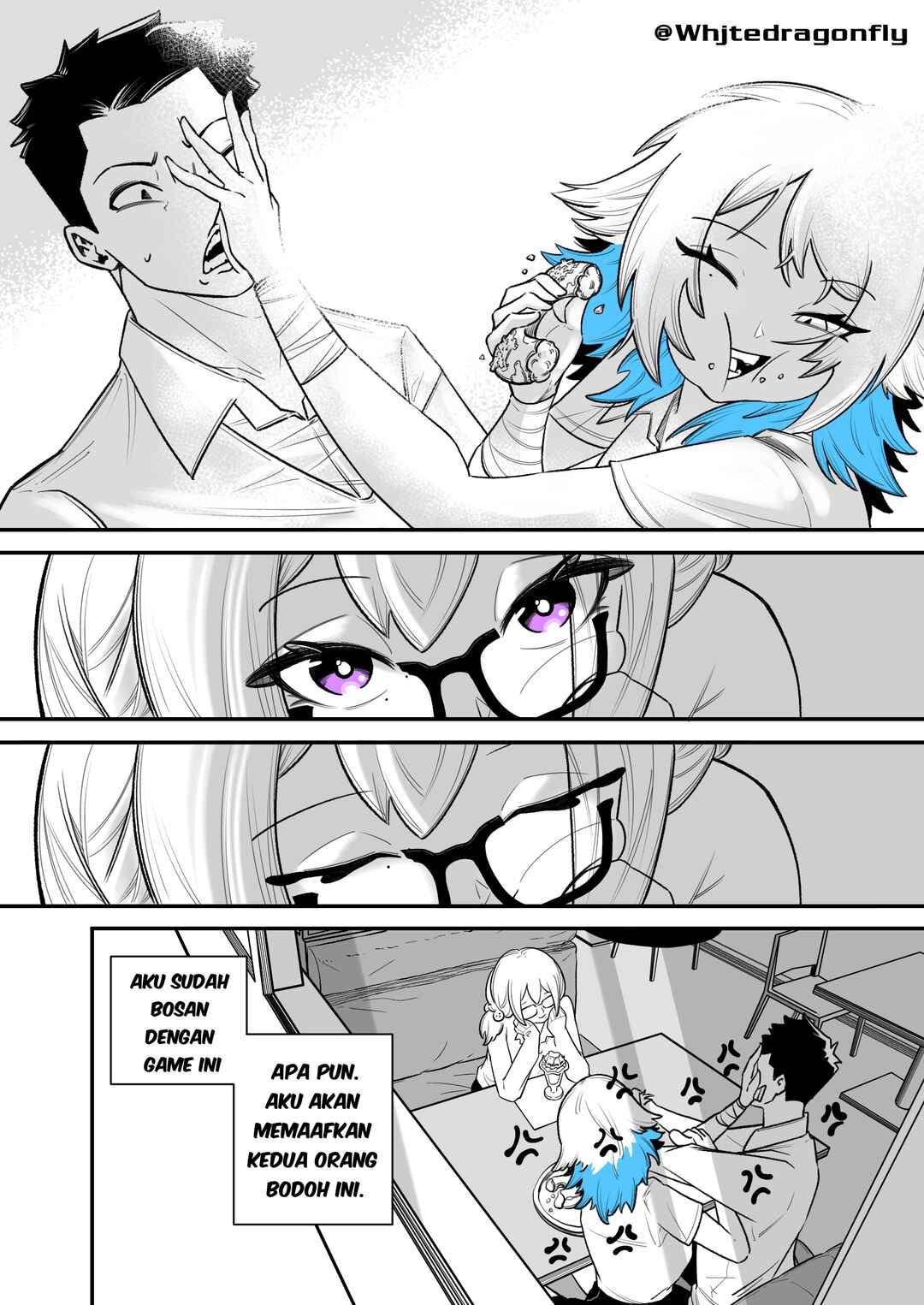 Chapter 11 - Page 4