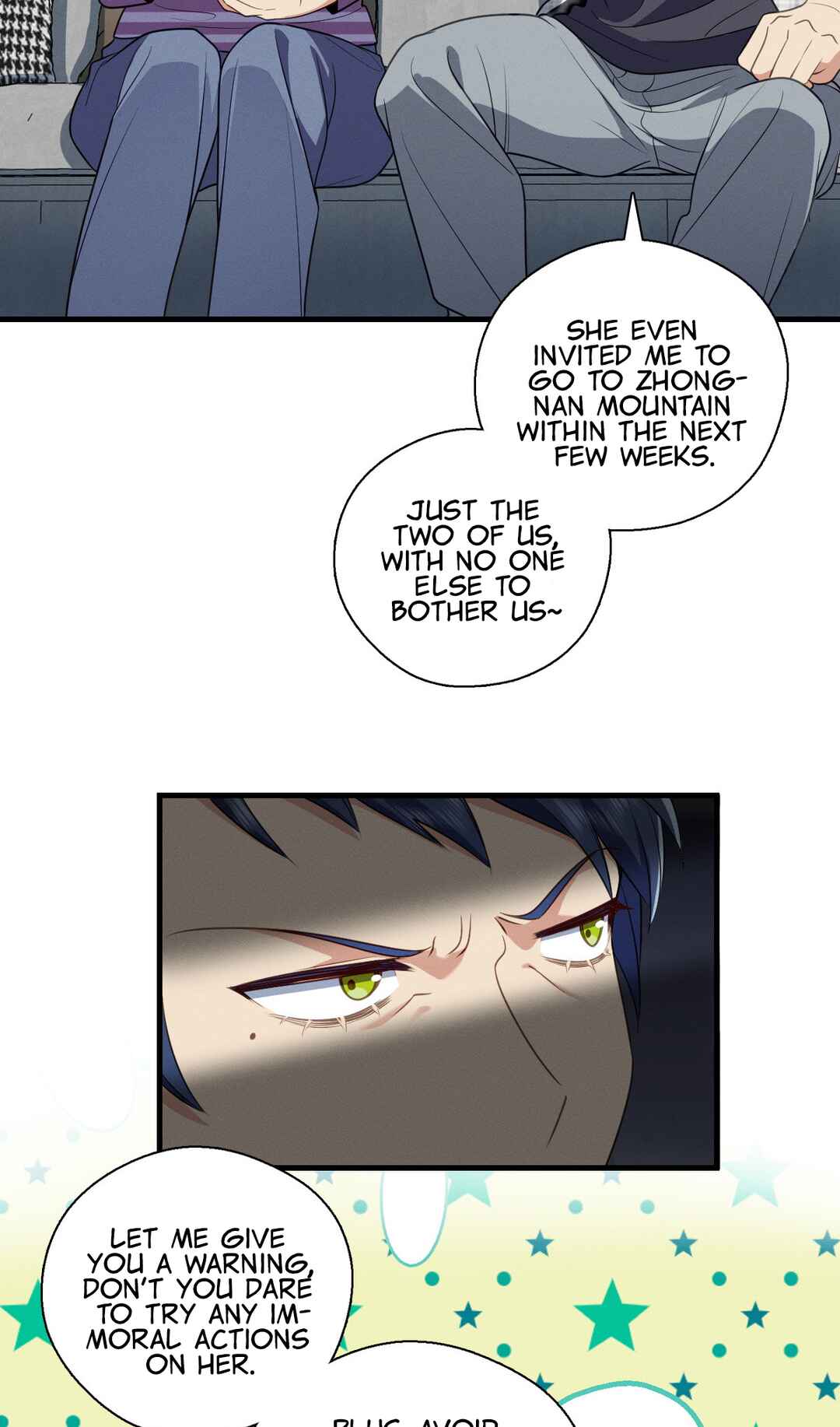 Chapter 62 - Page 10