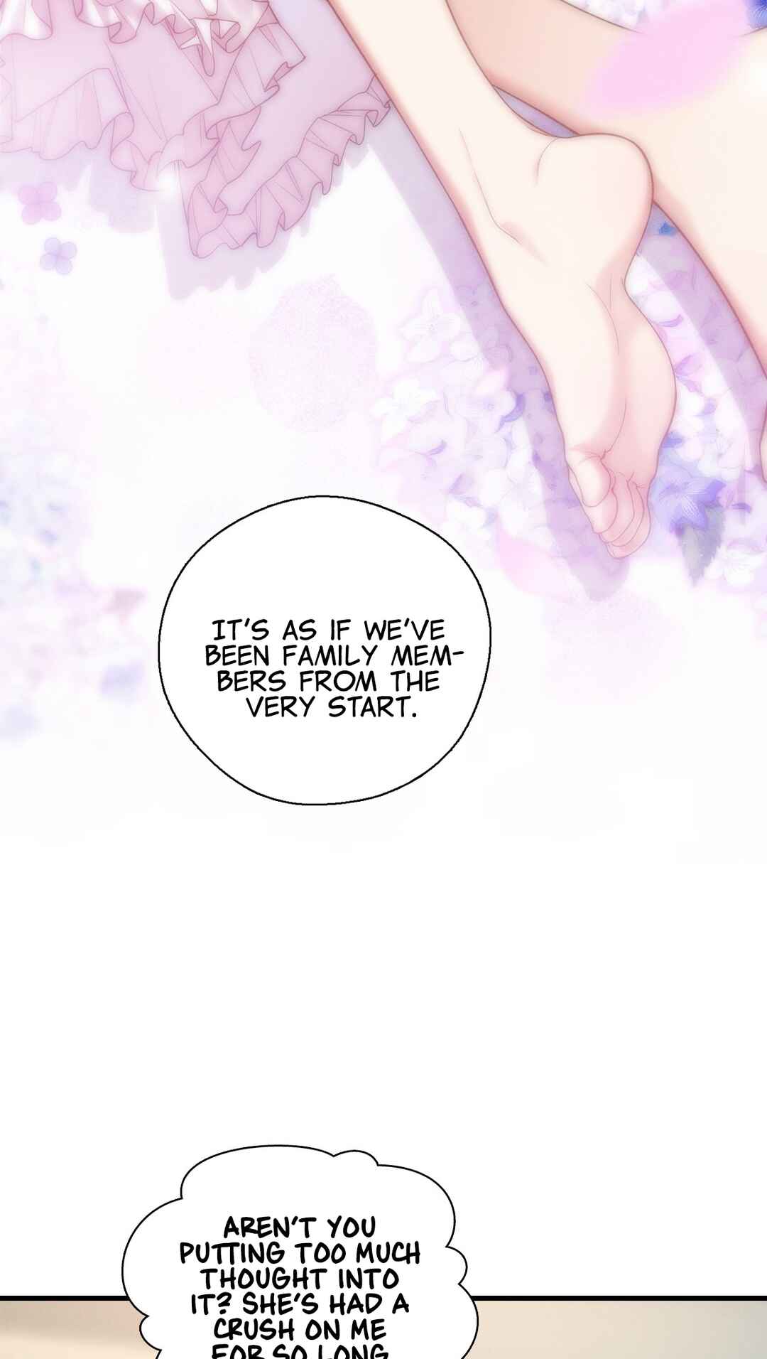 Chapter 62 - Page 23