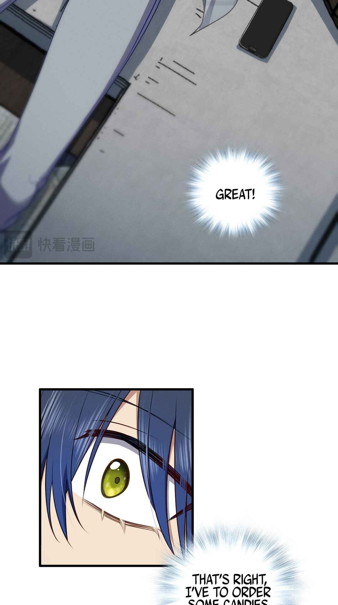 Chapter 62 - Page 34
