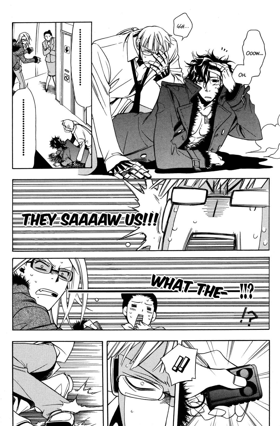 Chapter 4 - Page 15
