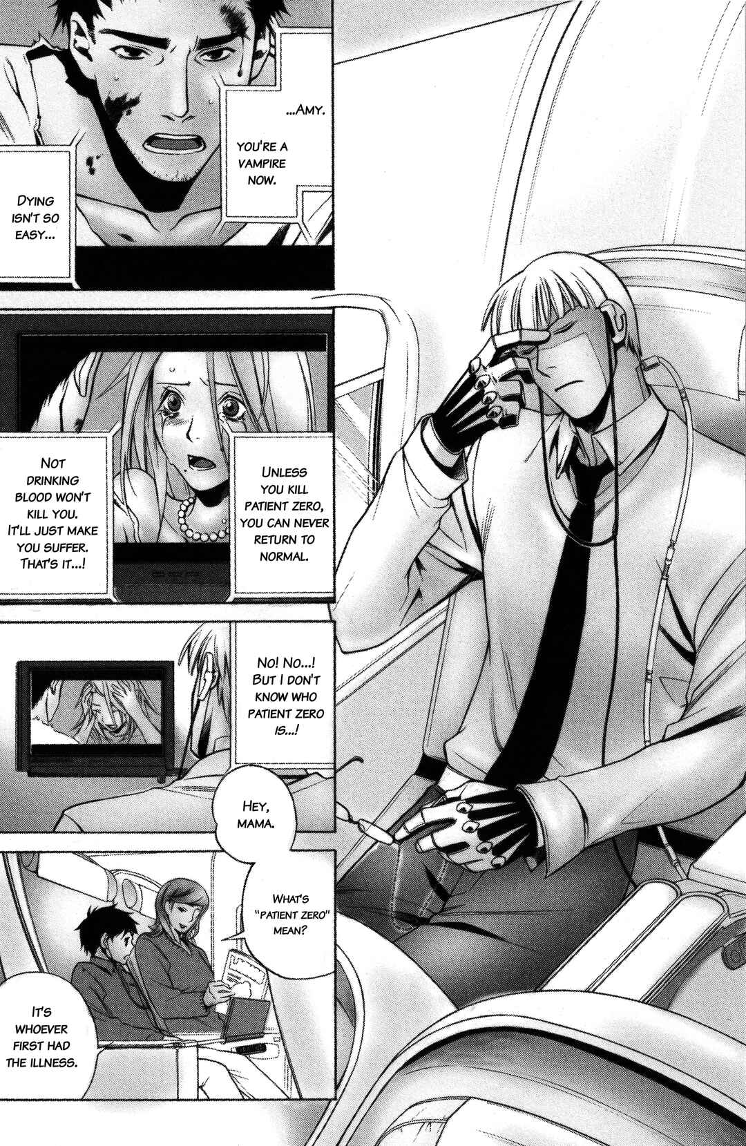 Chapter 4 - Page 3
