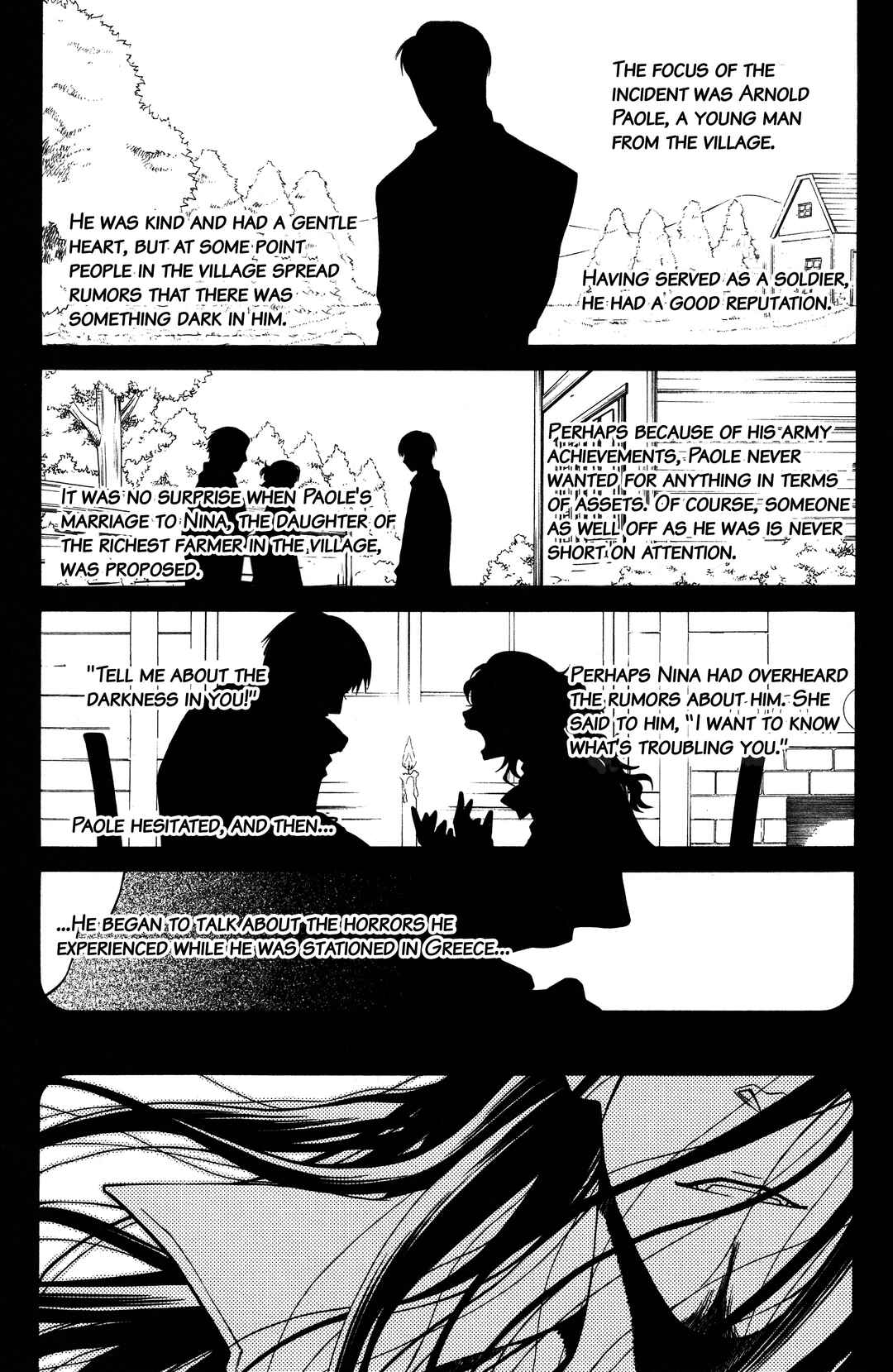 Chapter 4 - Page 40