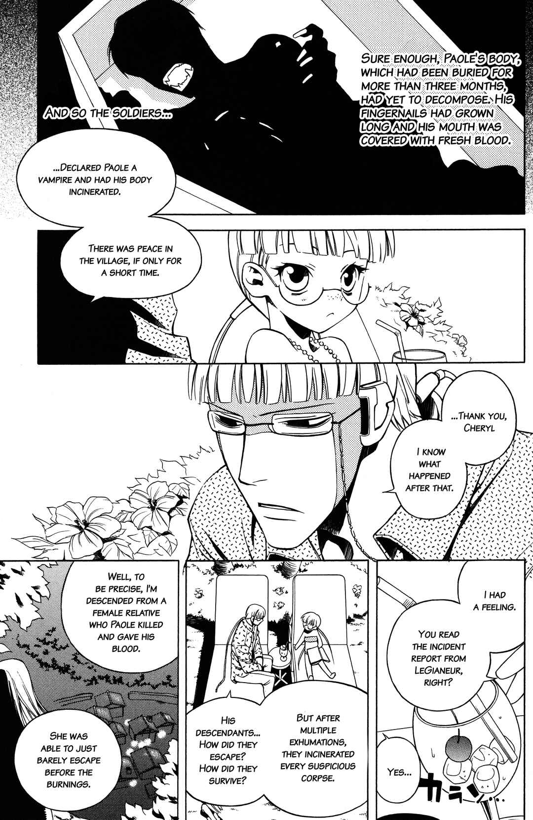 Chapter 4 - Page 44