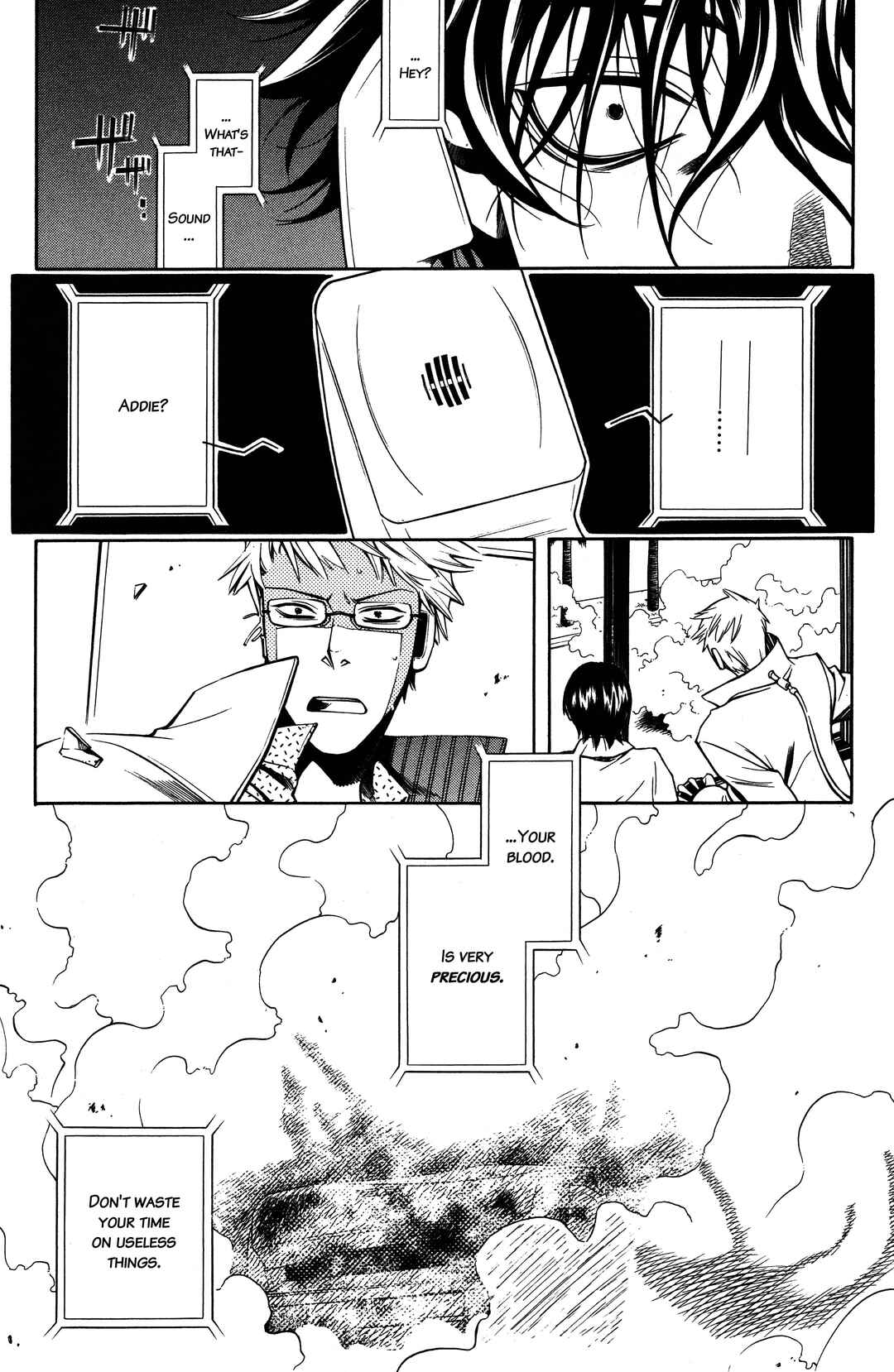 Chapter 4 - Page 60