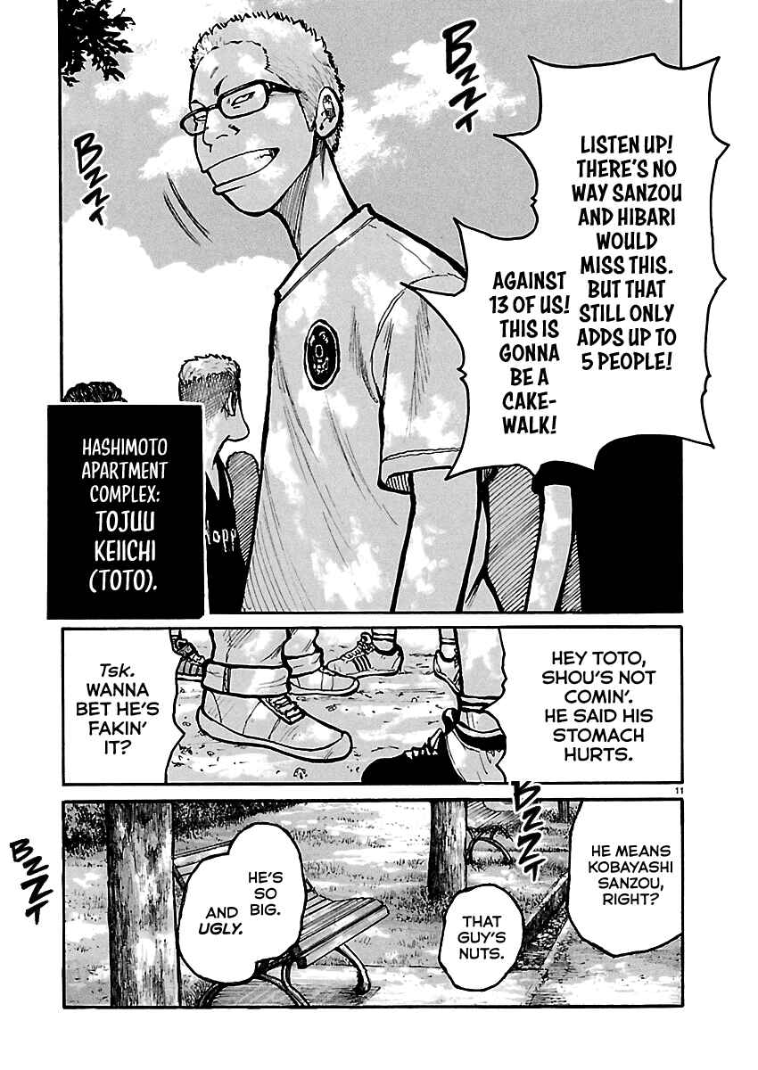 Chapter 3 - Page 12