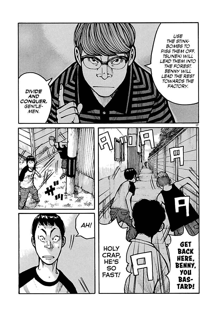 Chapter 3 - Page 18