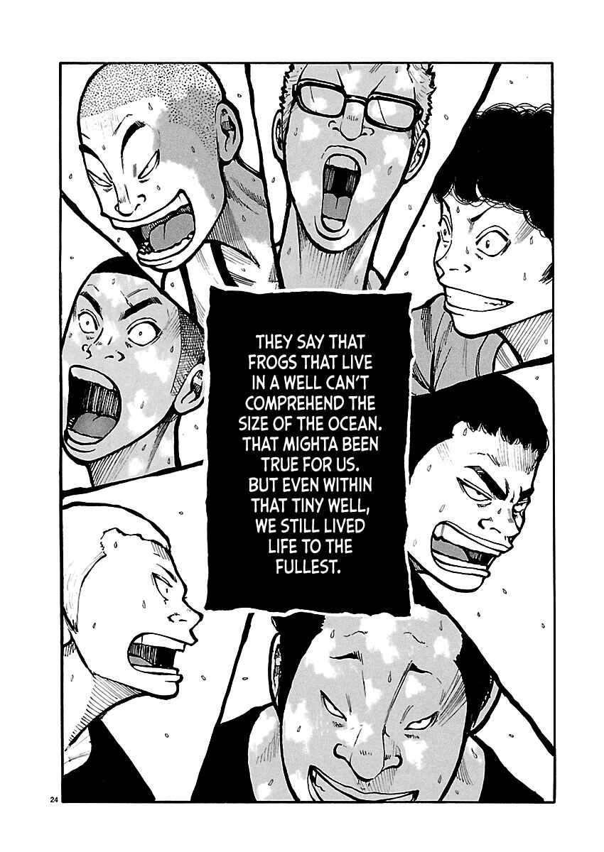 Chapter 3 - Page 25