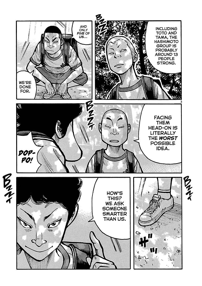 Chapter 3 - Page 4