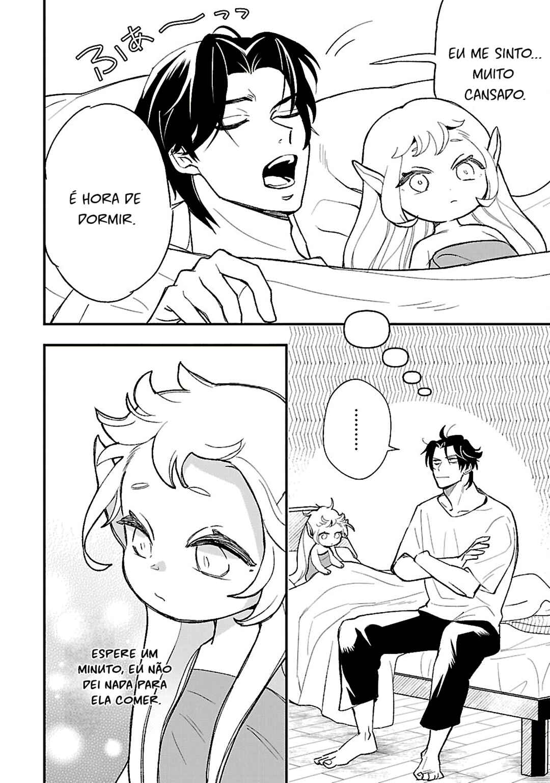 Chapter 2 - Page 11