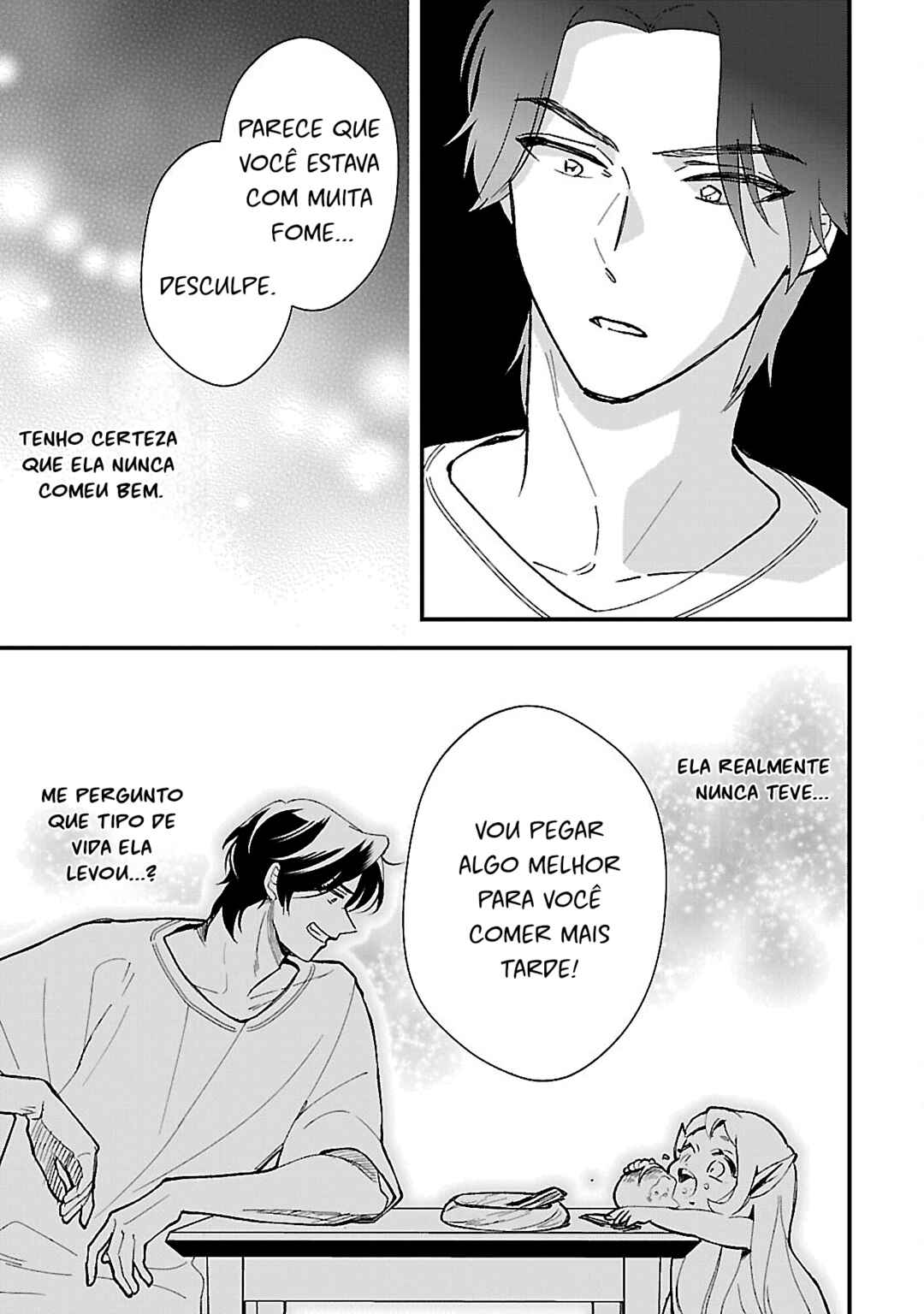 Chapter 2 - Page 14