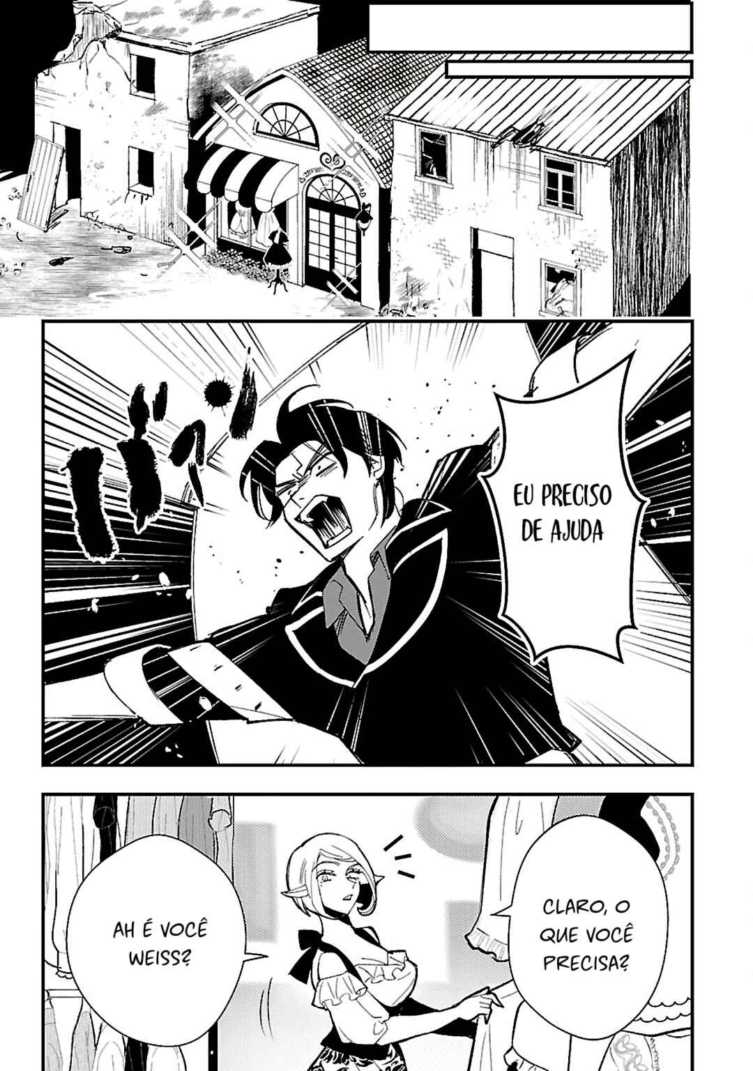 Chapter 2 - Page 18