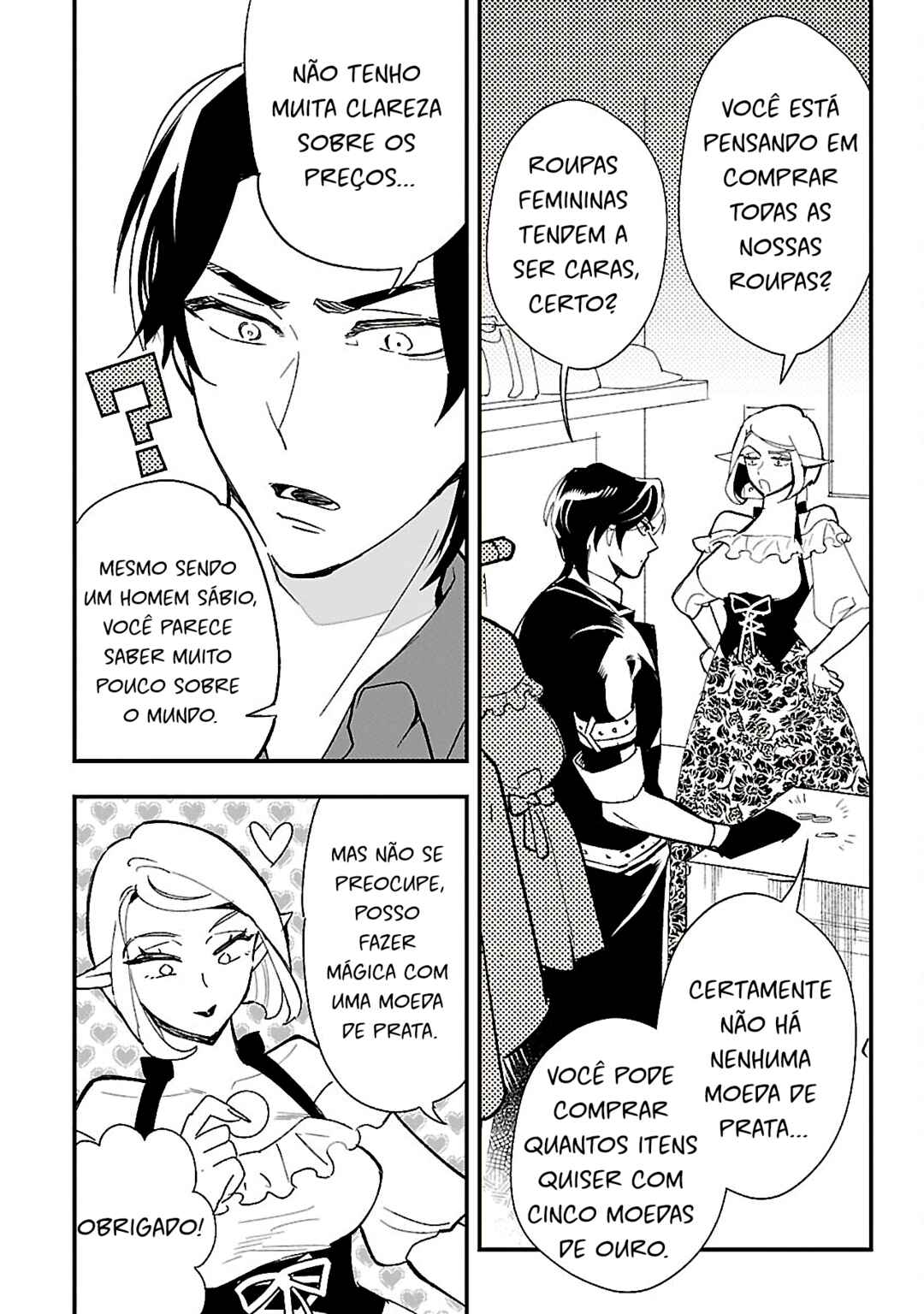 Chapter 2 - Page 21
