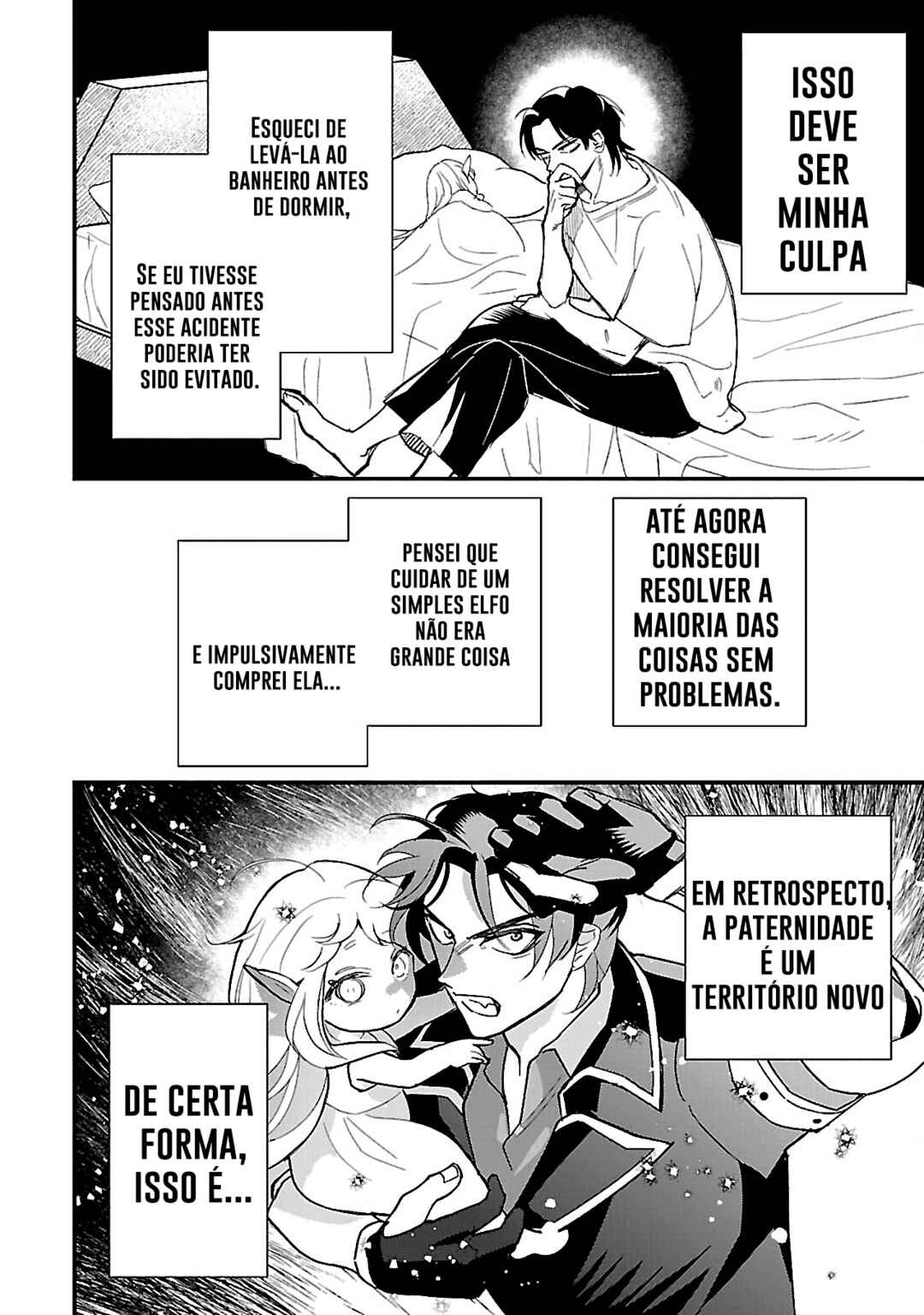 Chapter 2 - Page 3