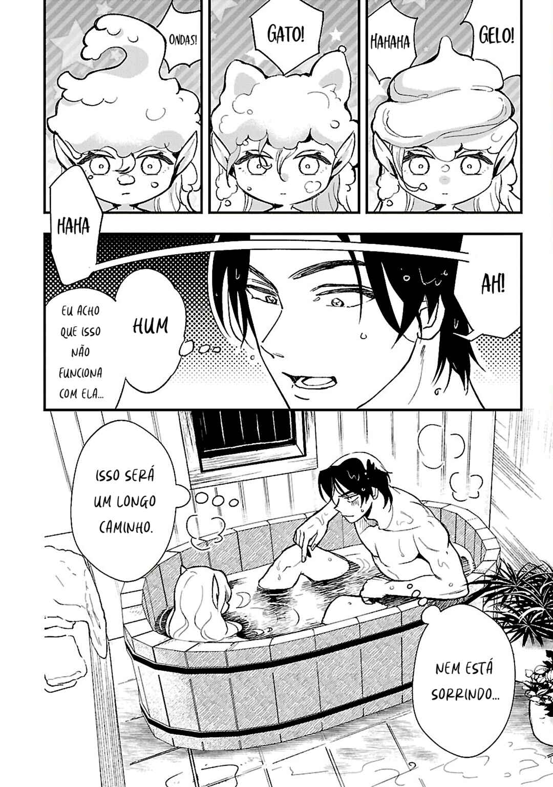 Chapter 2 - Page 7