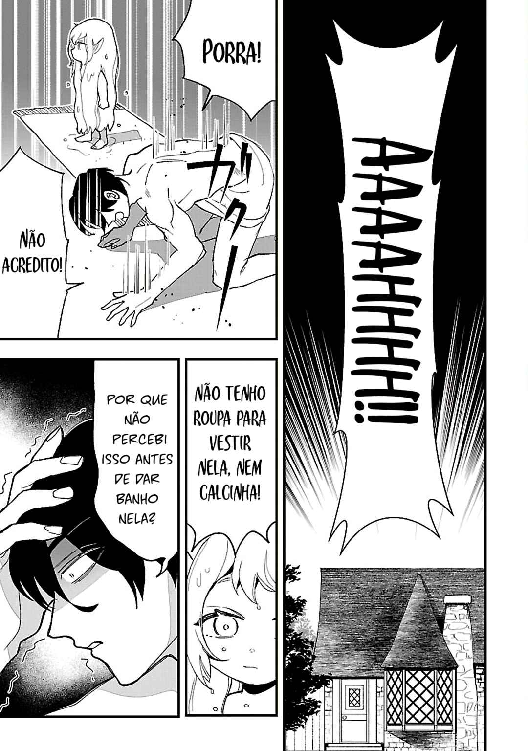 Chapter 2 - Page 8