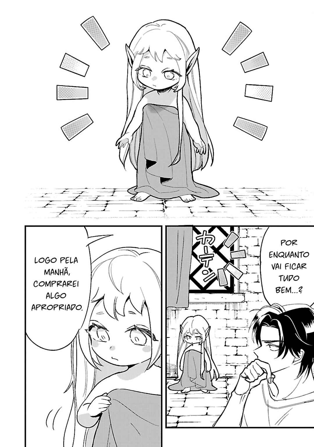 Chapter 2 - Page 9