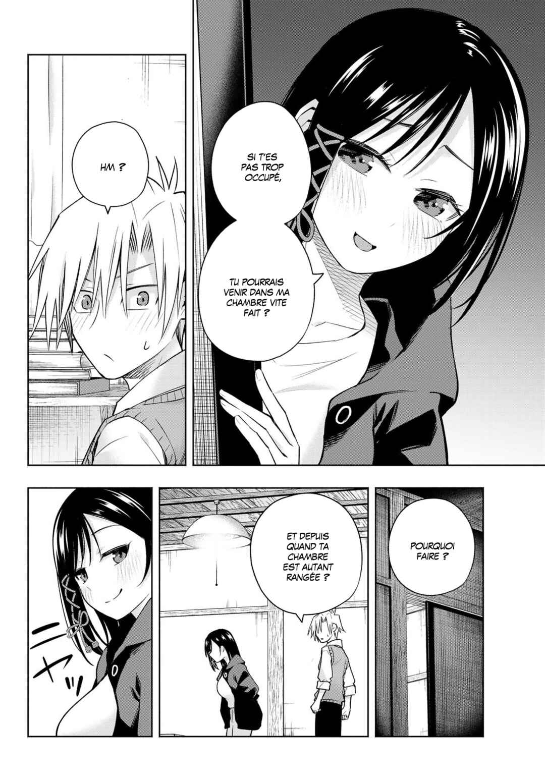 Chapter 178 - Page 10