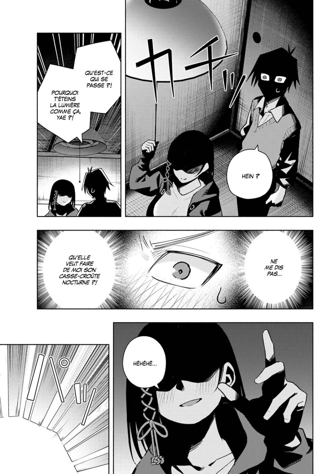Chapter 178 - Page 11