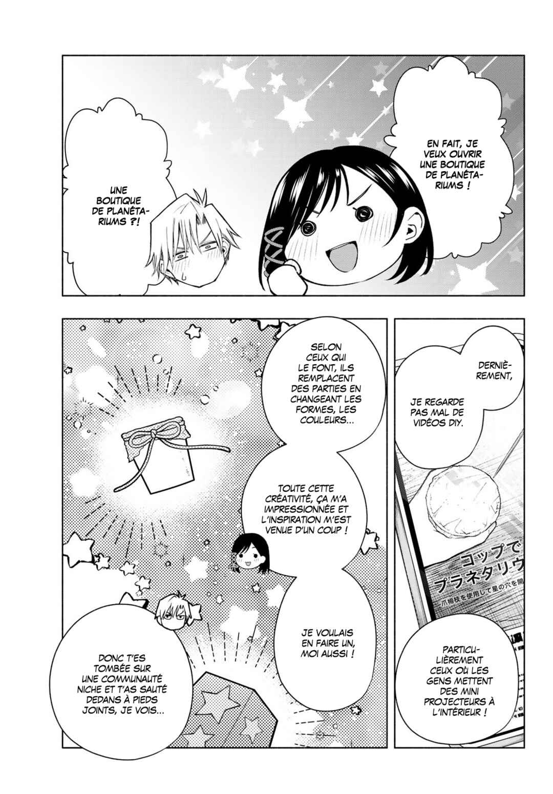 Chapter 178 - Page 13