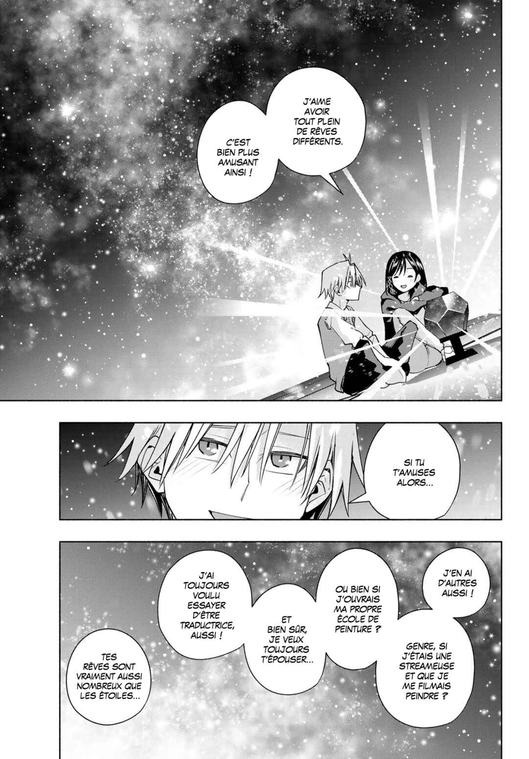 Chapter 178 - Page 15