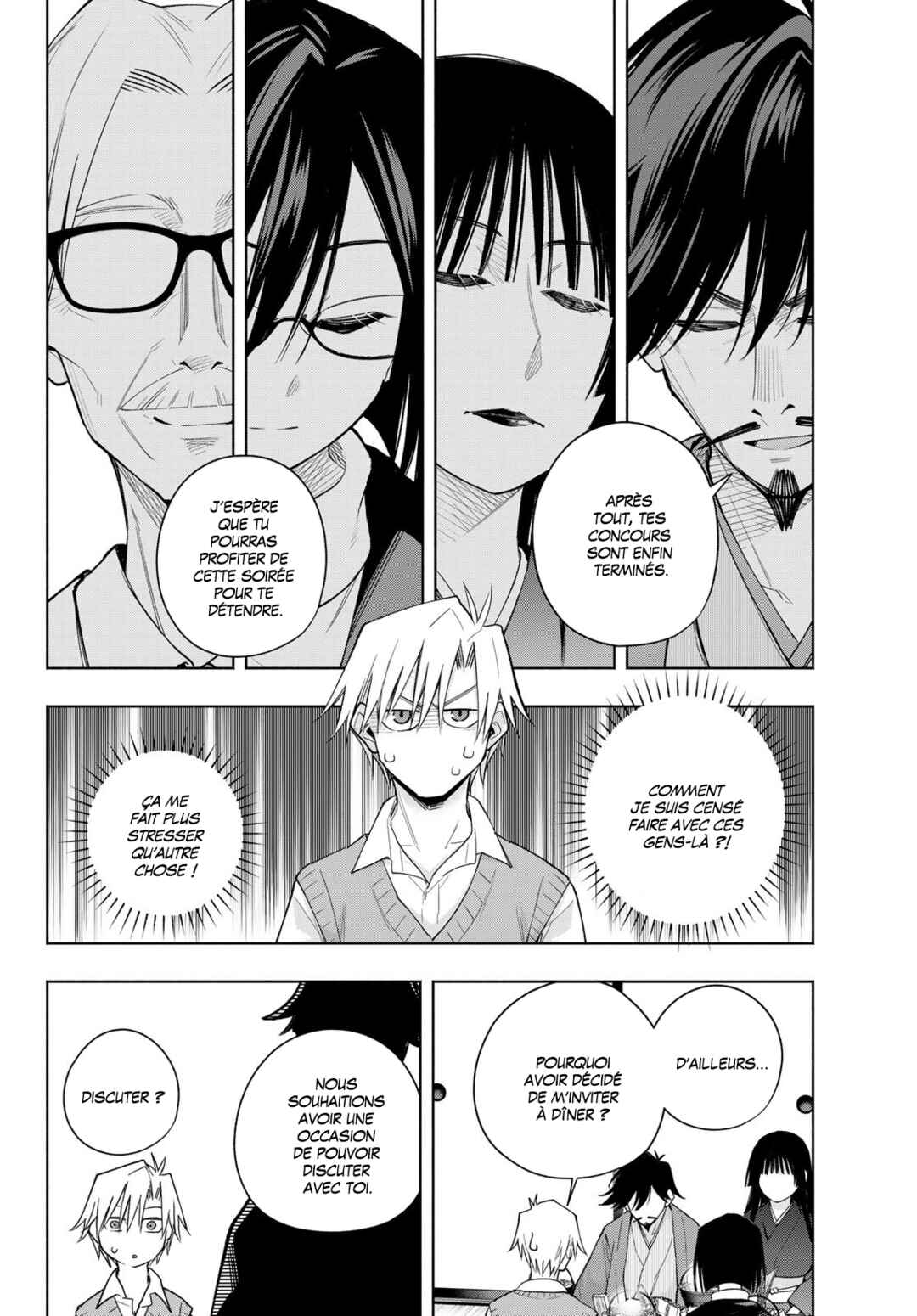 Chapter 178 - Page 2