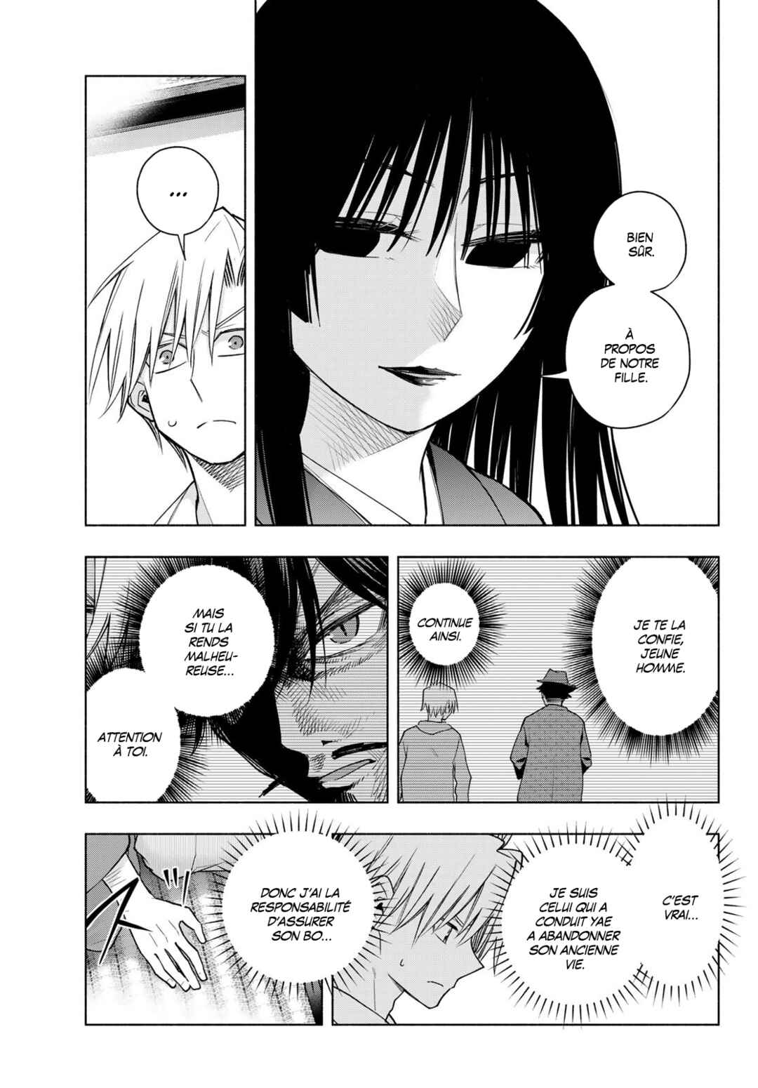 Chapter 178 - Page 3