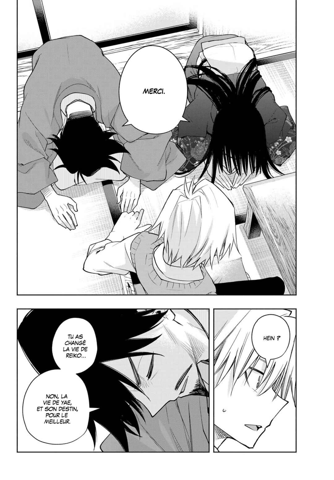 Chapter 178 - Page 4