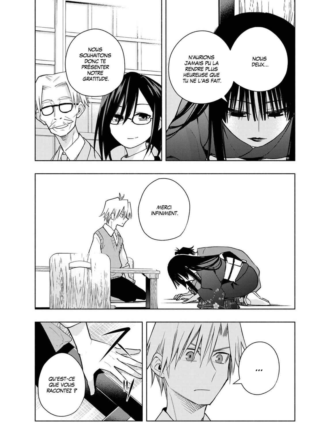 Chapter 178 - Page 5